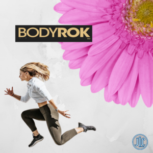 SpringFest2021_Bodyrok