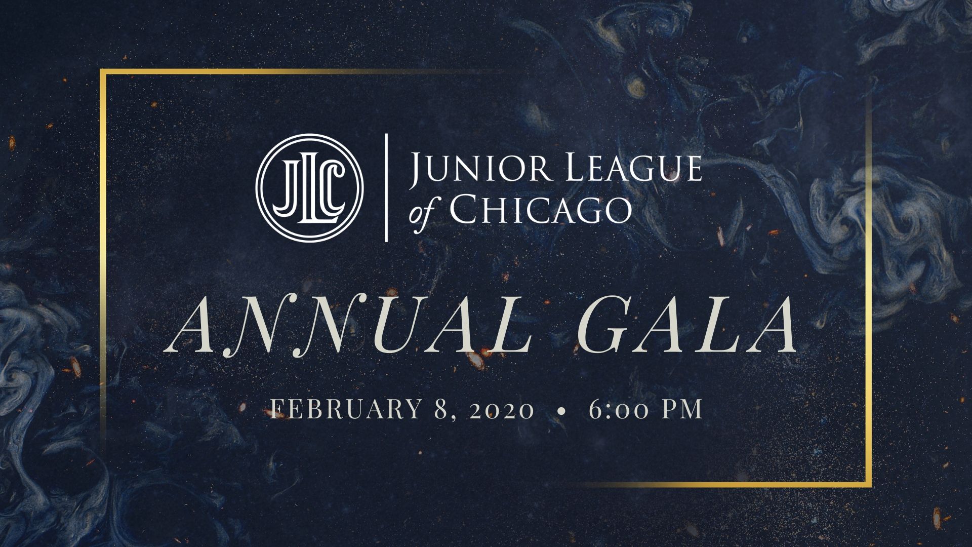 Annual Gala 2025