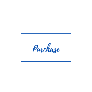 Purchase Button