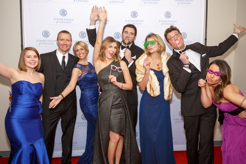 JLC_Gala_2015_Kathleen_Virginia_Photography_14