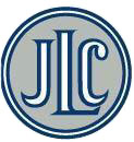 JLC Press